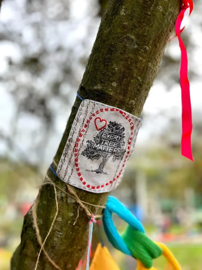 Getting creative makes your campaign inclusive